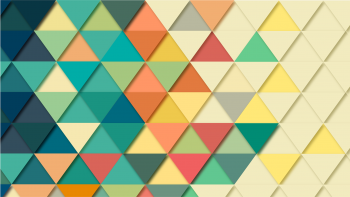 Print Graphics
